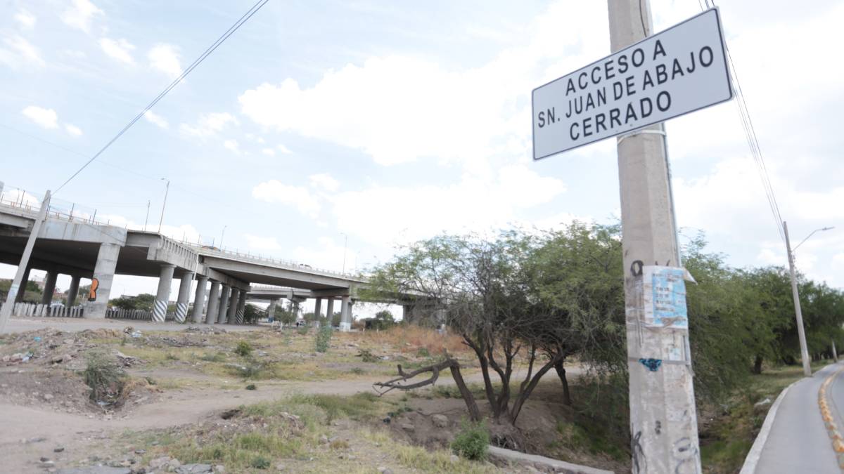 san-juan-de-abajo