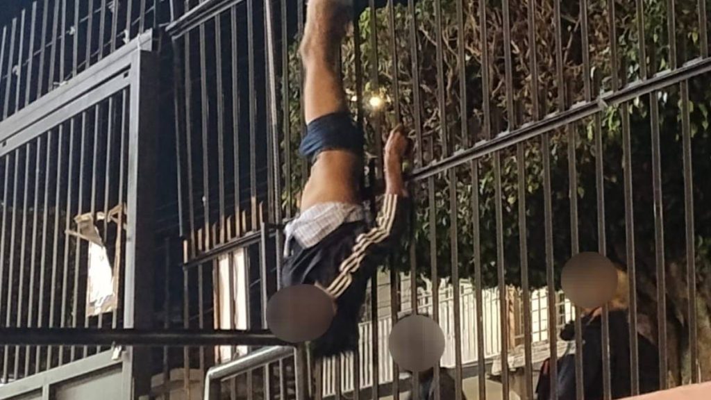 san-martin-de-porres-leon