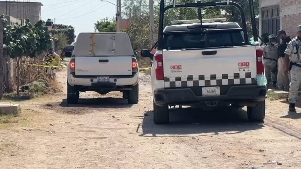 san-miguel-octopan-celaya-mujer