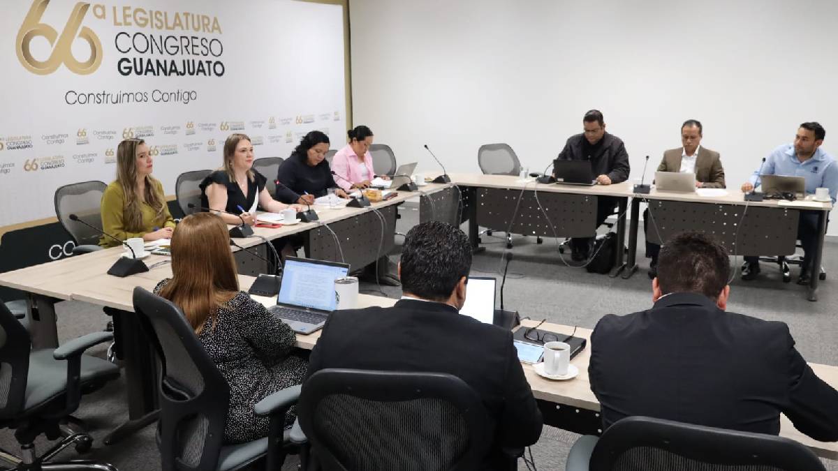 sanciones por transporte de carne