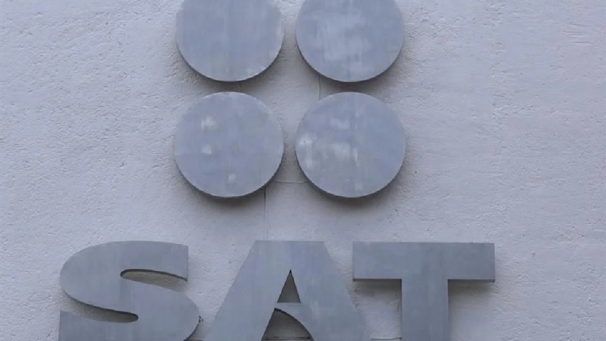 sat