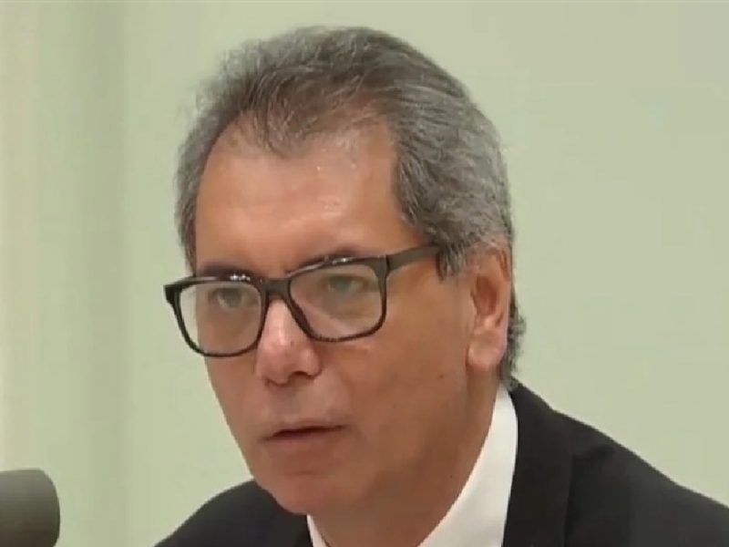Atribuye SHCP caída de PIB a EU y conflicto en Medio Oriente