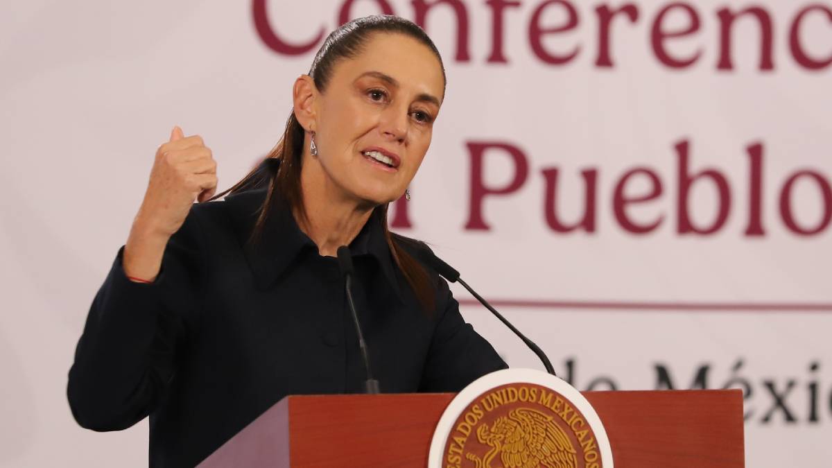 sheinbaum-rocha-estados-unidos