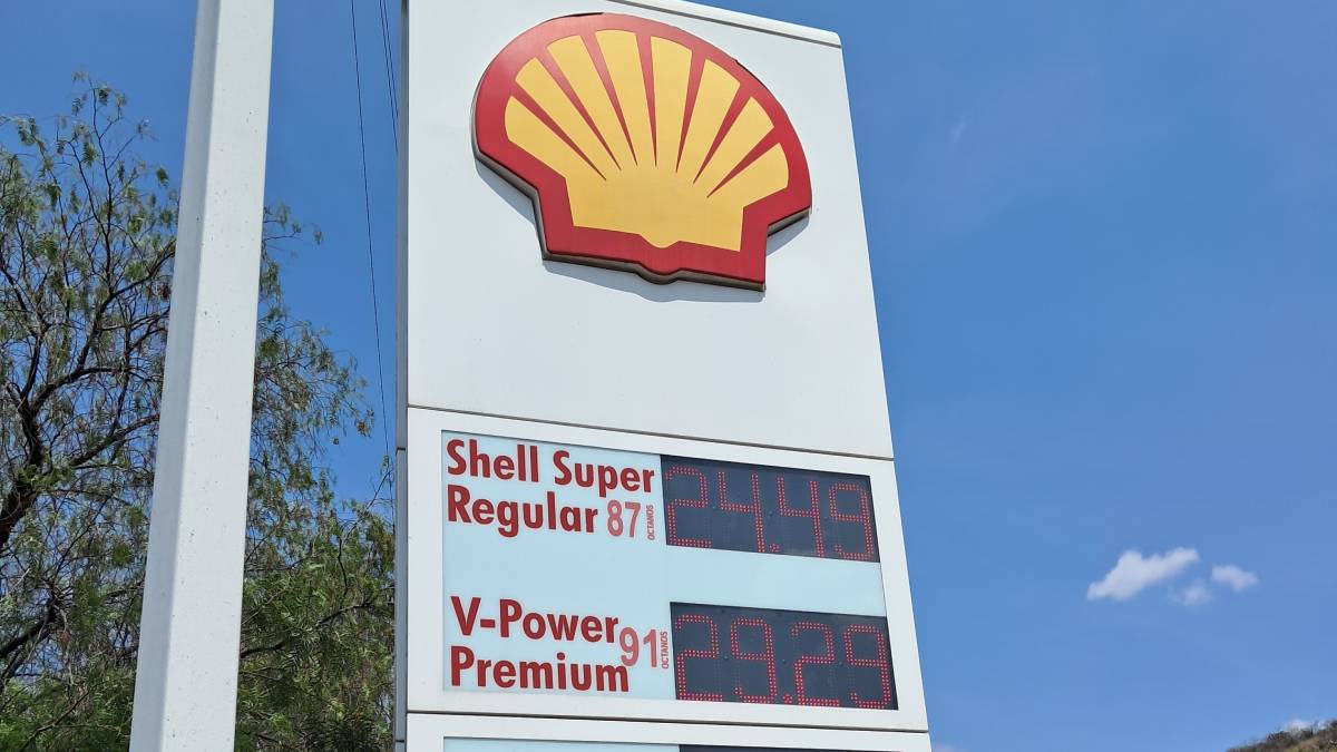 shell-guanajuato
