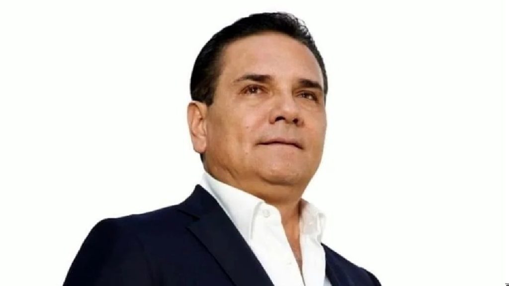 silvano