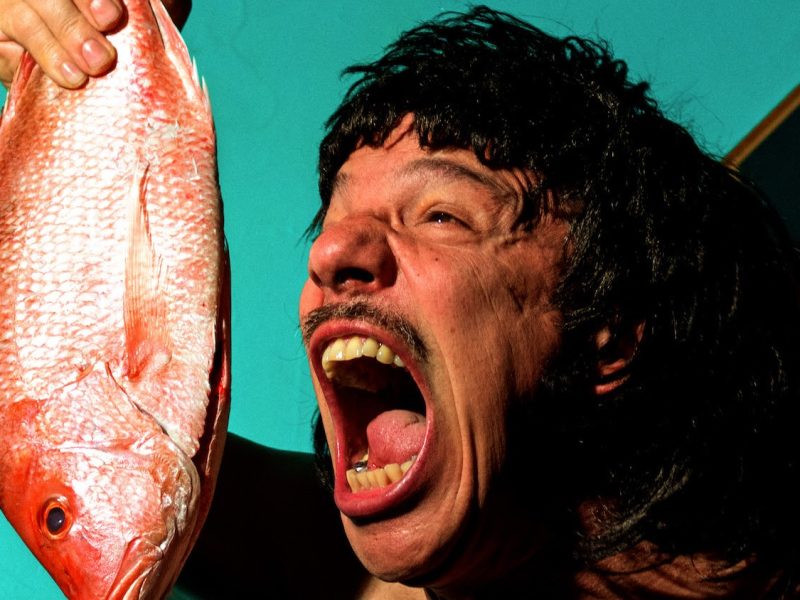  Silverio traerá a León nueva música: ‘Éxito’ es su nueva canción, además de un show irreverente