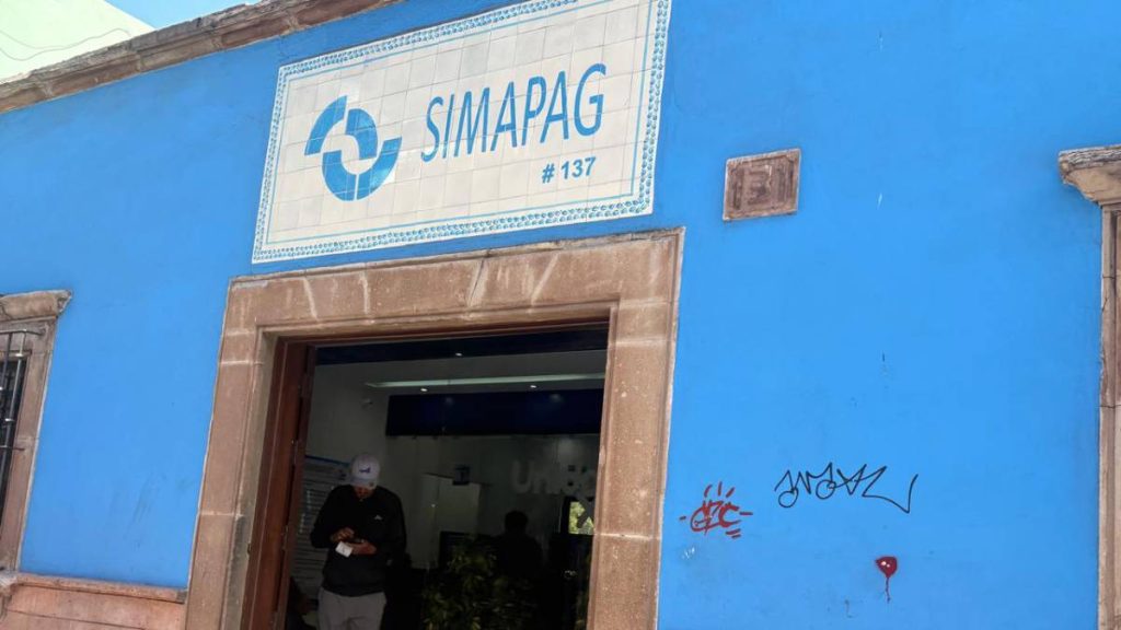 simapag-guanajuato-capital
