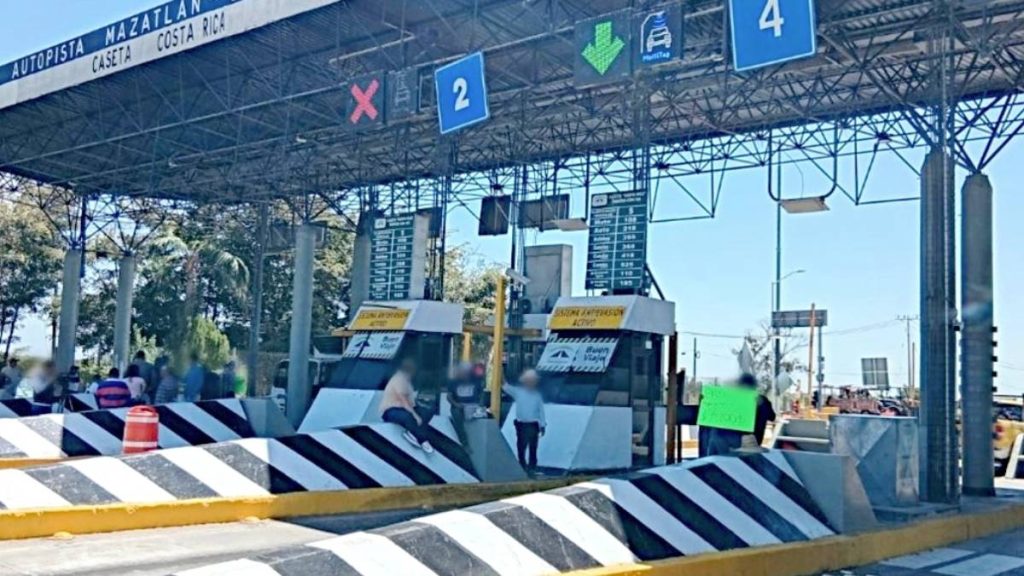 sinaloa-casetas-agricultores