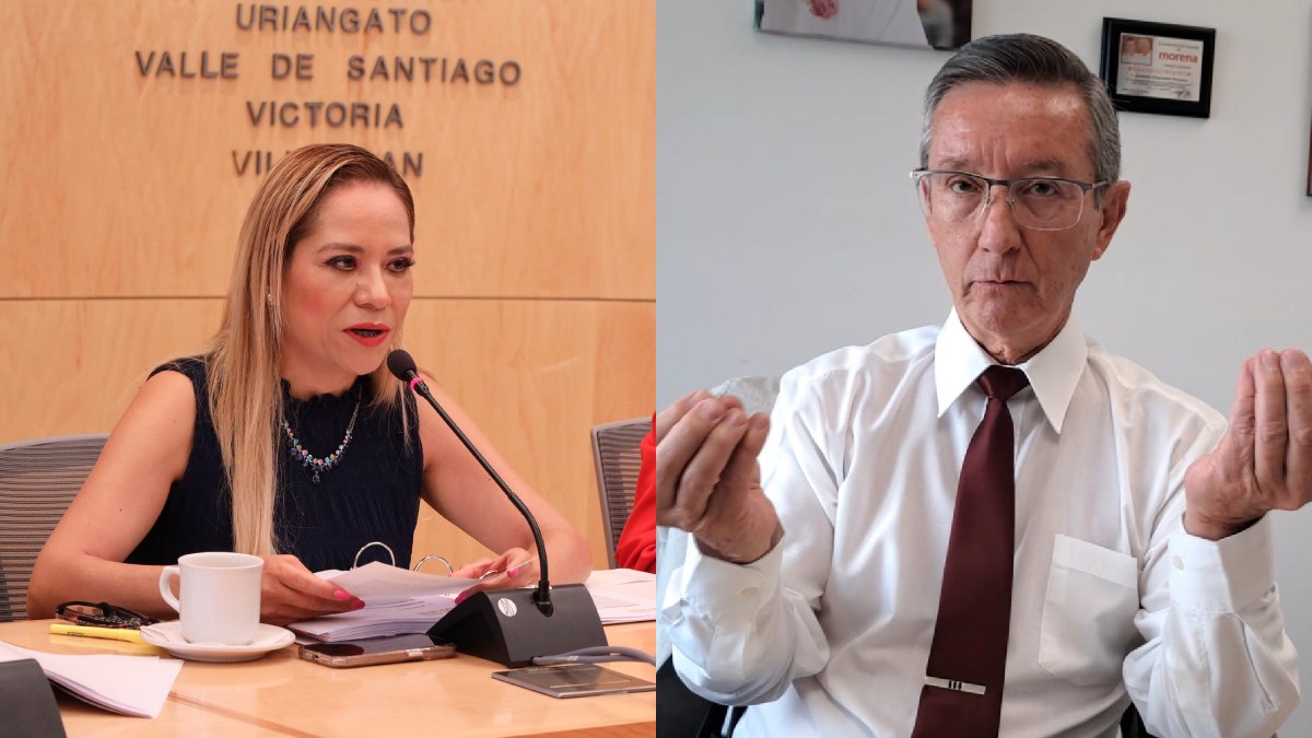 sueroterapia