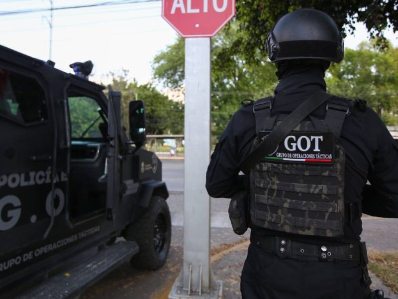 Tapalpa busca recuperar el turismo tras caída de “El Mencho”