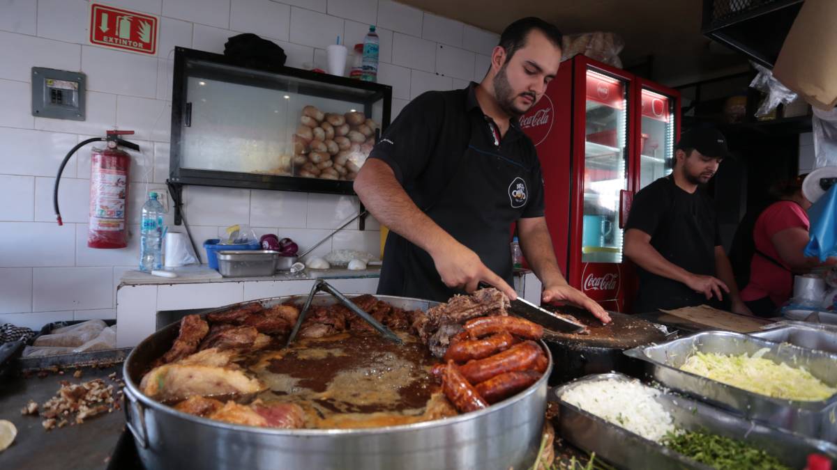 taquerias-guanajuato