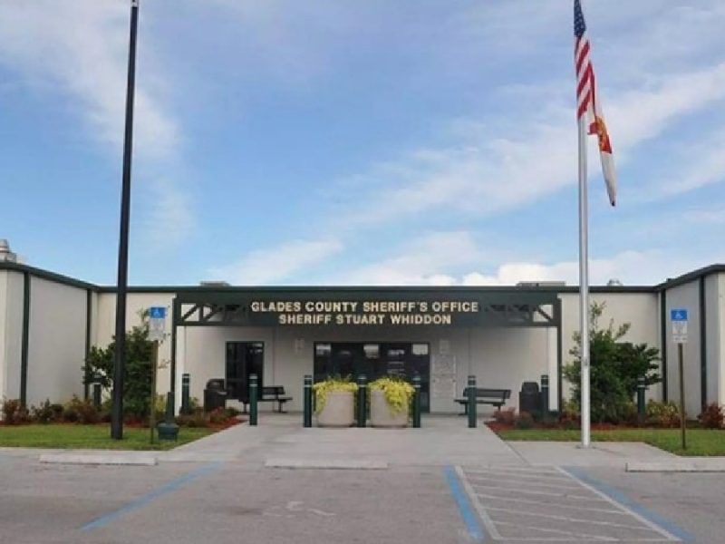 Detiene ICE a Rafael Zaga Tawil en Florida