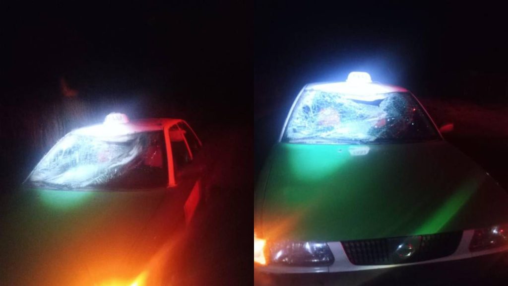 taxista-caballo-moroleón-la-barranca