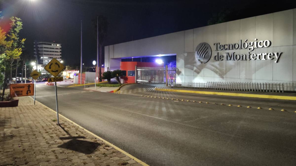 tecnologico-de-monterrey-irapuato