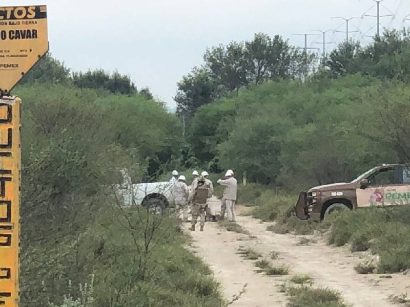 Pemex reporta una toma cada 50 minutos; Guanajuato registra repunte crítico en gas LP