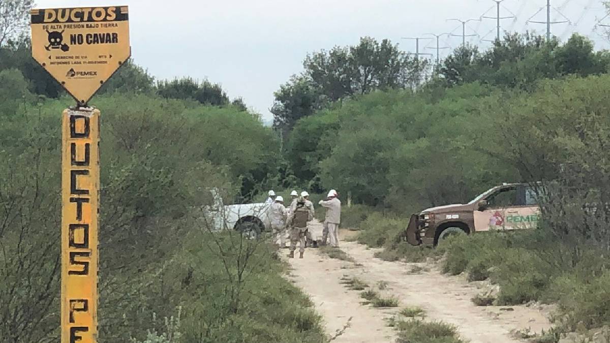 tomas-clandestinas-pemex