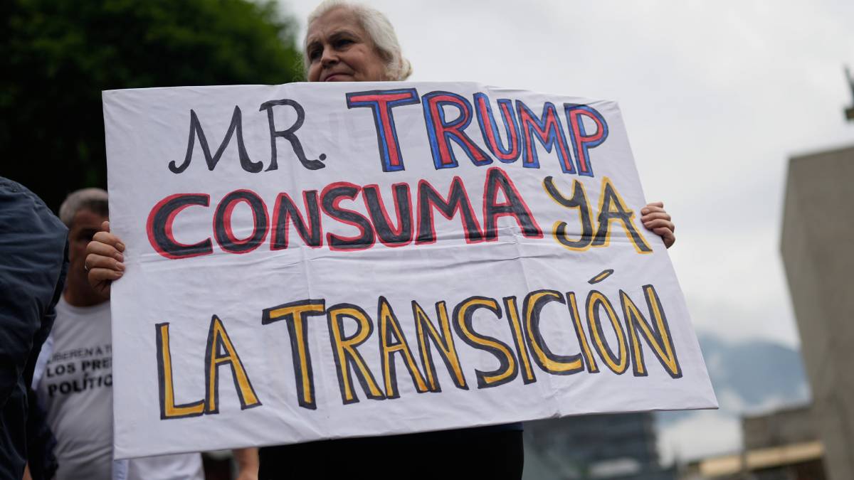 trabajadores-venezolanos-trump