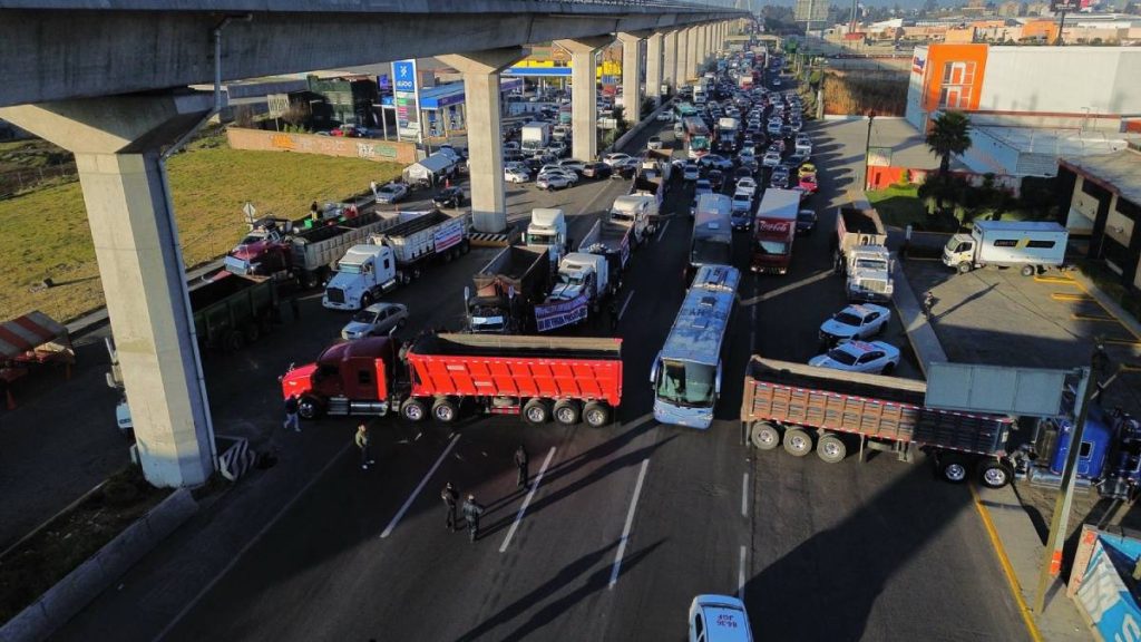transportistas-agricultores-paro-nacional