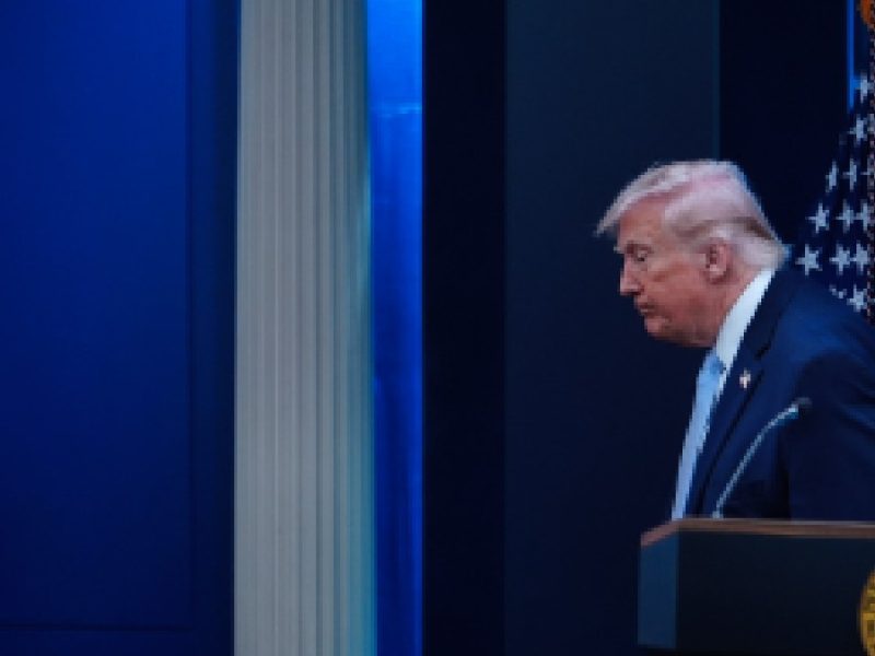 EU, Israel e Irán acuerdan un alto el fuego de dos semanas; abren estrecho de Ormuz