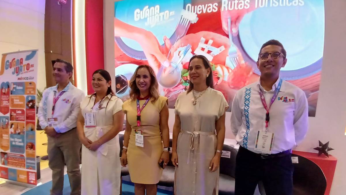 turismo religioso en Guanajuato 01