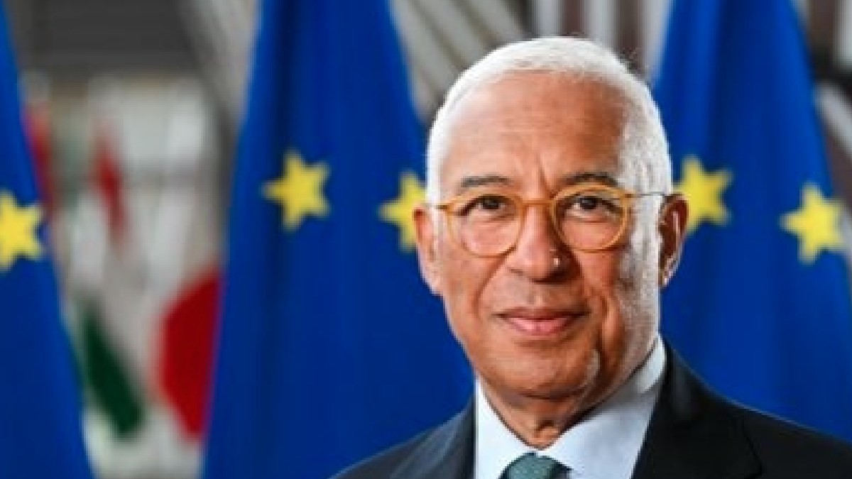 ue