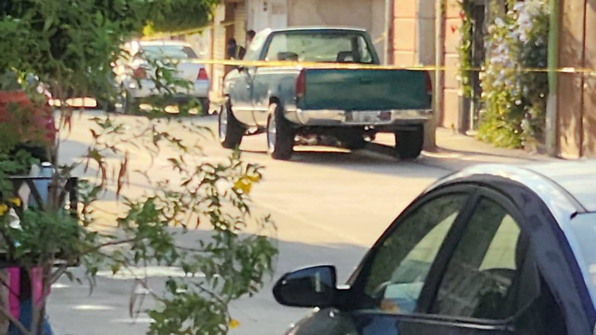 valle-de-san-jose-leon