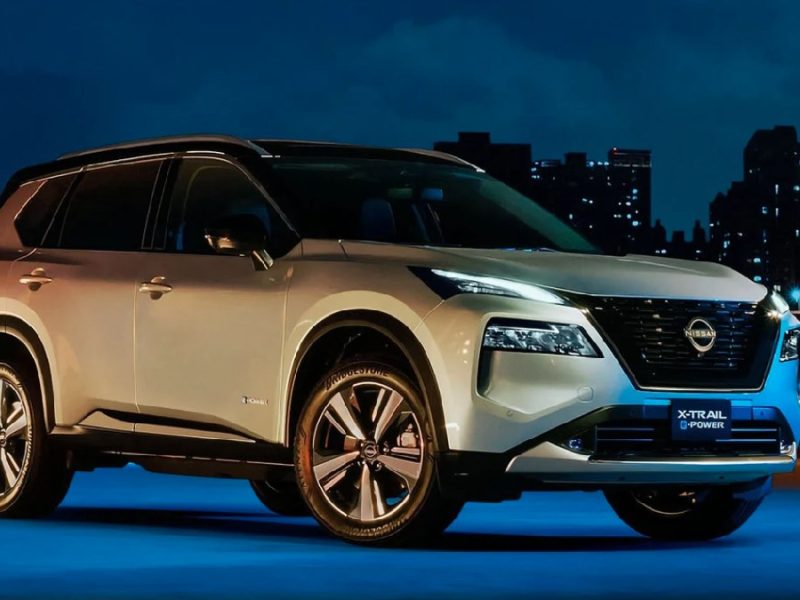 Vive Guanajuato gran año en venta de autos nuevos; en contraste, distribuidores padecen robos en traslados