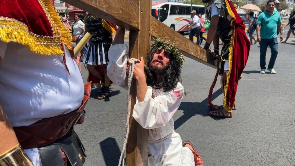 viacrucis-guanajuato