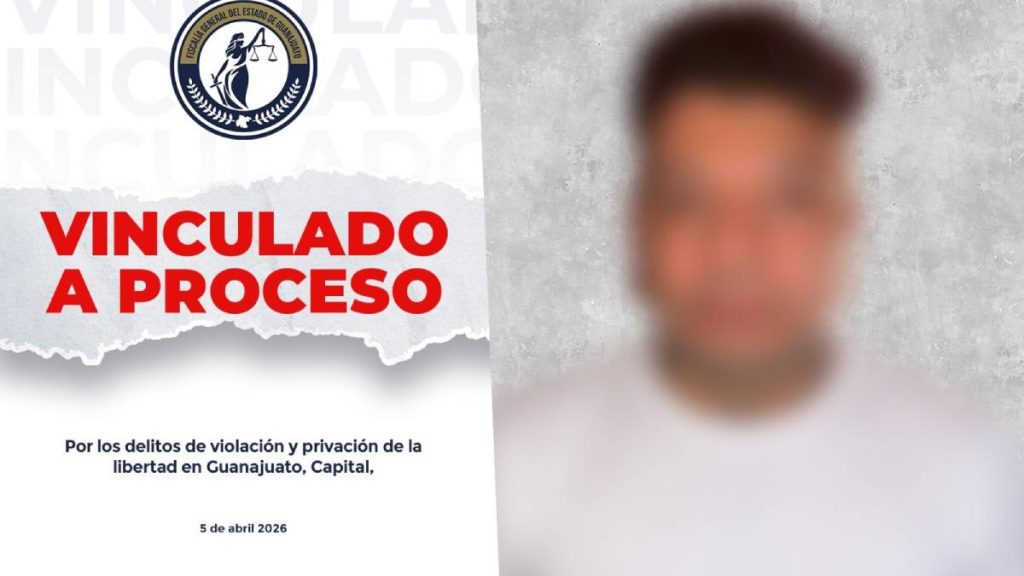 vinculado-guanajuato-capital