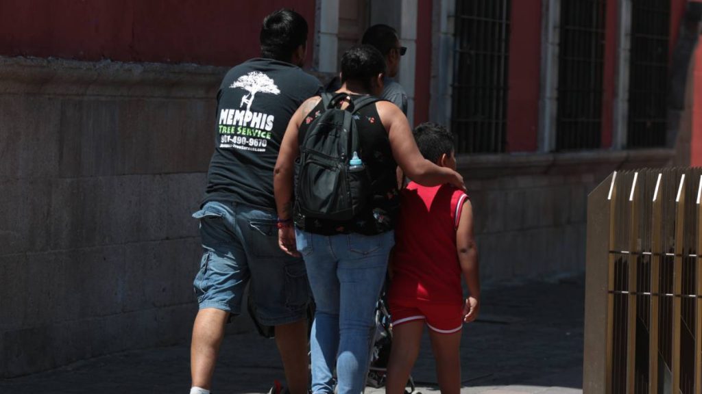 violencia-familiar-guanajuato-menores
