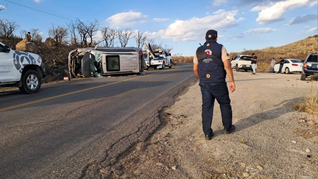 volcadura-comanjilla-leon