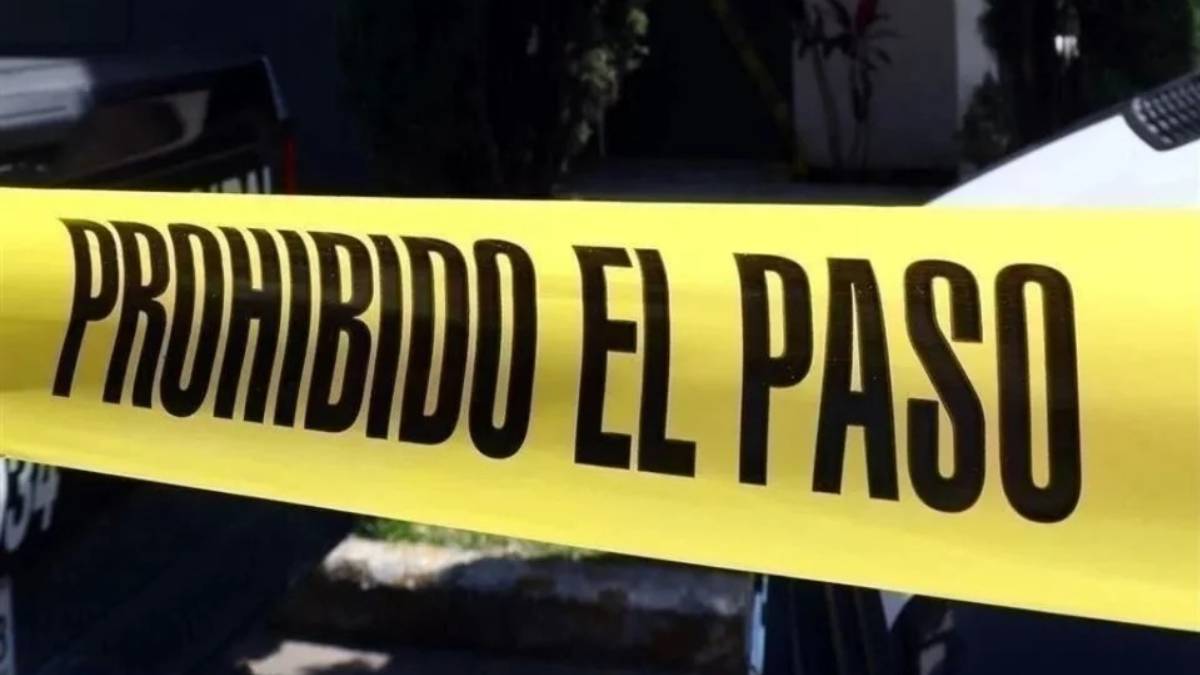 xicotlan-guerrero-chilapa