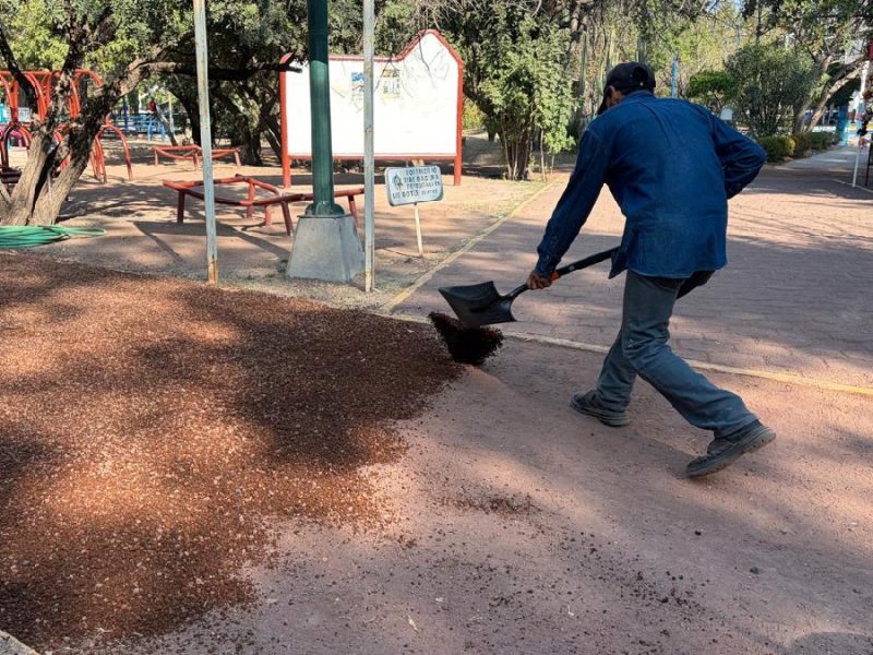 Propone estudio eliminar paramunicipales y ajustar nóminas en Celaya