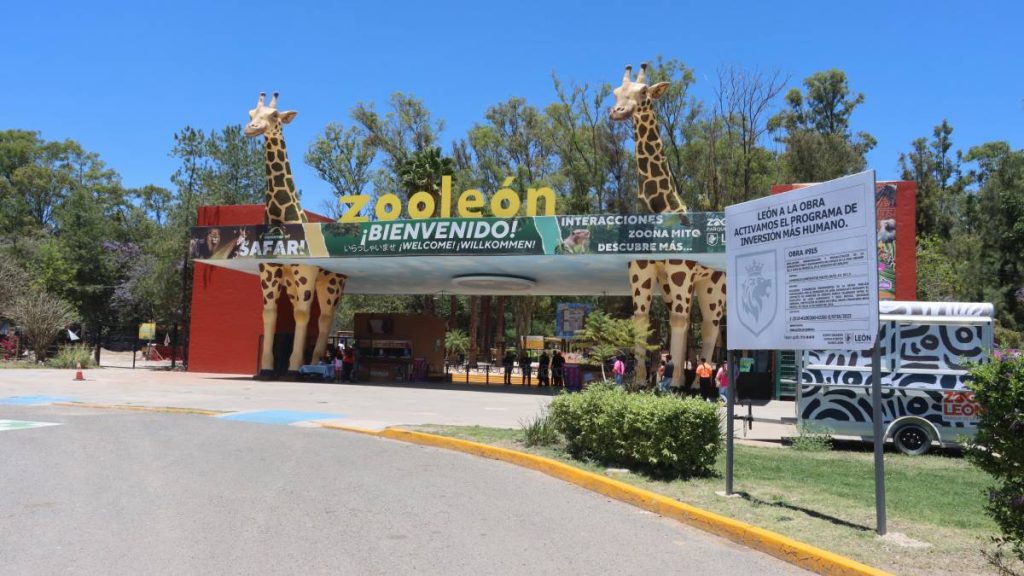 zoologico-de-leon-reapertura