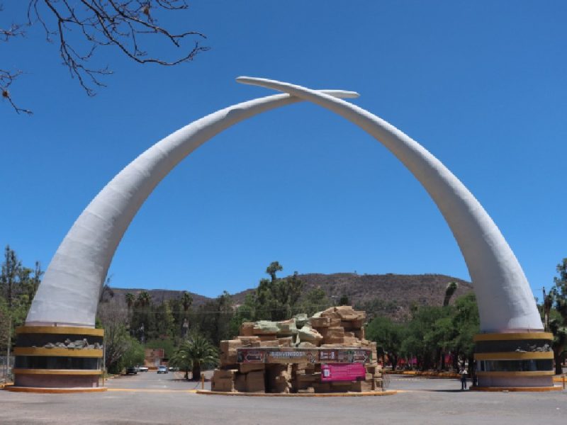 Abre ZooLeón este sábado luego de tres días cerrado para atender requerimientos de Profepa