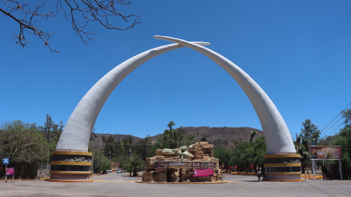 zoológico1