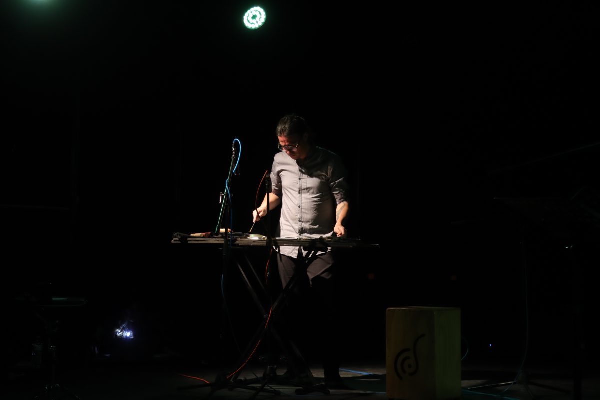 Primigital de Emmanuel Campos
