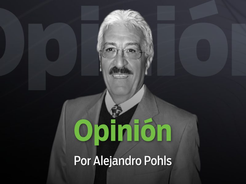 Pueblos vecinos, pero gobiernos distantes