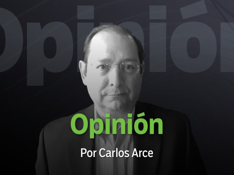La otra concesión