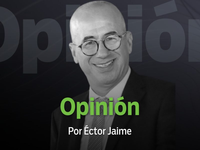 Cuando el corazón aplasta al cáncer