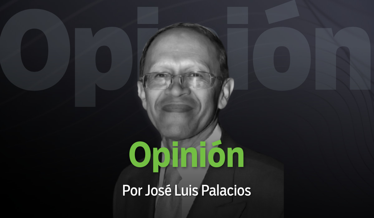 jose luis palacios 1