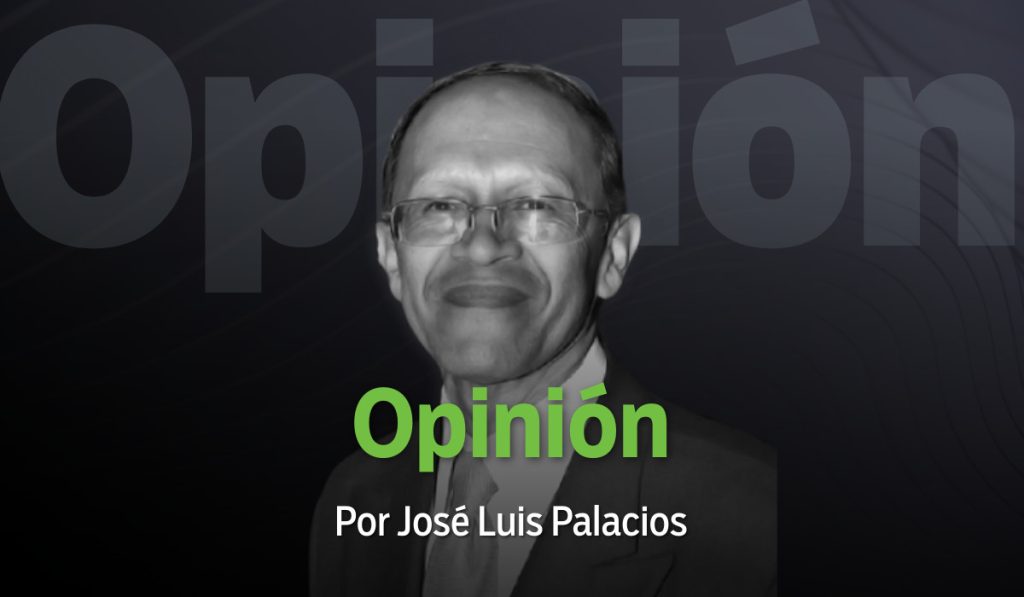 Palacios 1