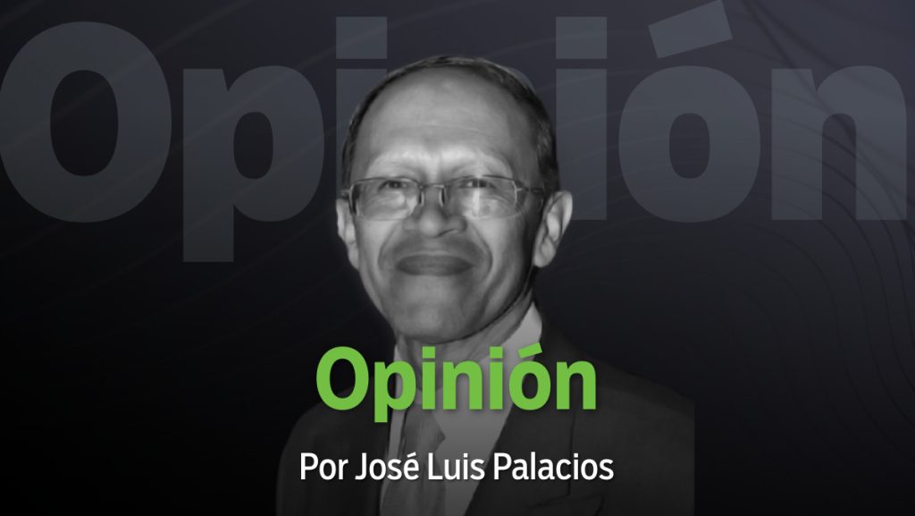 Palacios 1