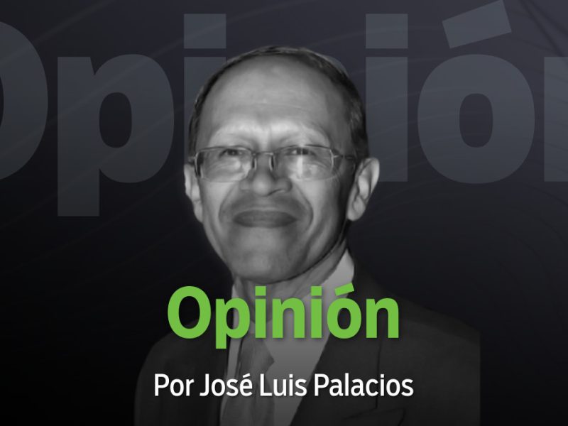Palacios 1