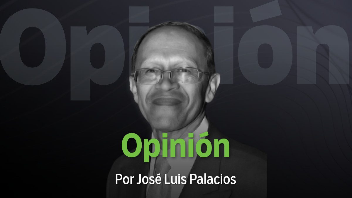 Palacios 1