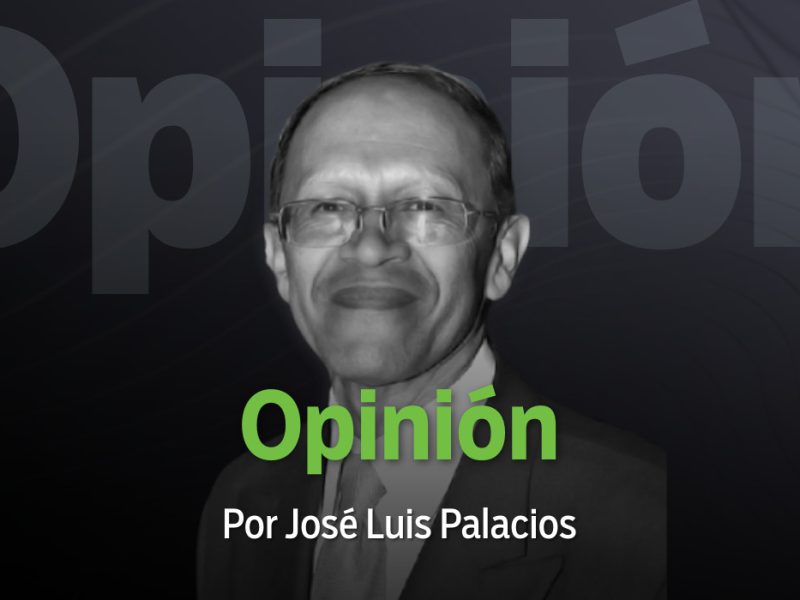 Curveando para encontrar la muerte