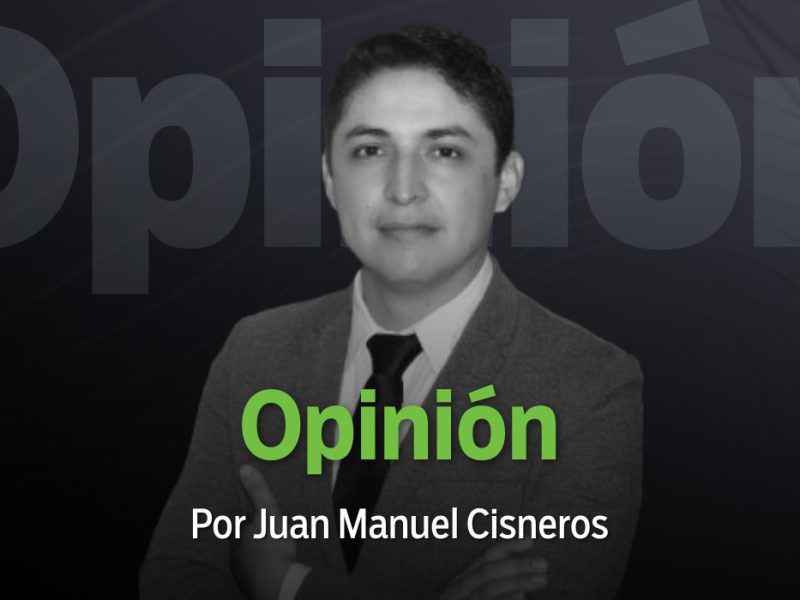 De Ébola, riesgo, mundial y México: “estamos trabajando y todo está controlado”