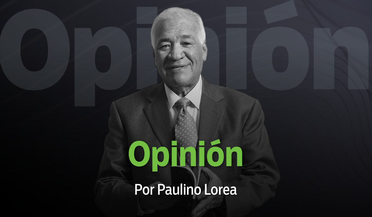 Paulino L 1