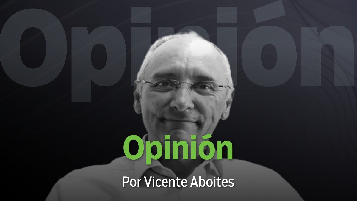 vicente aboites 1