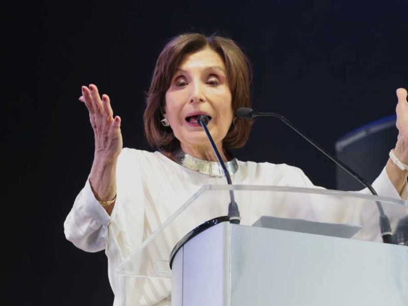Ángeles Mastretta Fenal (1)